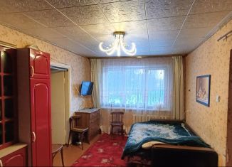 Продам двухкомнатную квартиру, 45 м2, Ярославская область, проезд Шавырина, 28