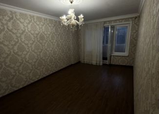 Аренда 3-комнатной квартиры, 75 м2, Махачкала, проспект Имама Шамиля, 22А, Советский район