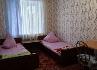 Сдам 2-комнатную квартиру, 43.9 м2, Краснотурьинск, Колхозная улица, 22