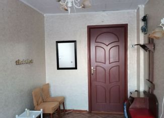 Продажа комнаты, 10 м2, Богородицк, Комсомольская улица, 56