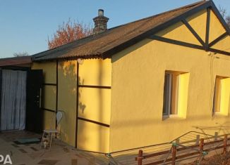 Продажа дома, 47 м2, село Кукушкино, Молодёжная улица, 32