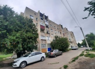 Продаю 1-комнатную квартиру, 28.3 м2, Белгородская область, улица Калинина, 37Д