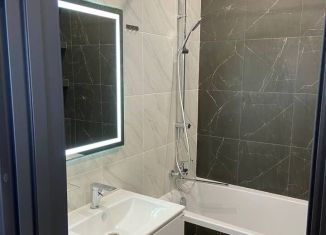 Продаю 2-комнатную квартиру, 60.5 м2, Краснодар, Командорская улица, 9к1, ЖК Символ