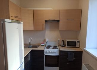 Продается квартира студия, 28.1 м2, Воронеж, Центральный район