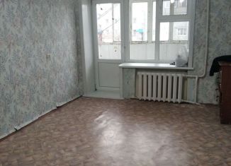Продается 1-ком. квартира, 33 м2, Мариинск