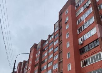 Продажа 3-ком. квартиры, 62.5 м2, Нижегородская область, улица Родионова