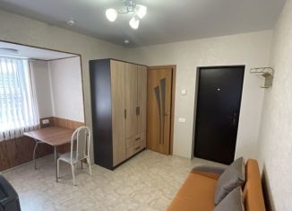 Аренда 1-комнатной квартиры, 30 м2, Курганинск, улица Матросова, 25