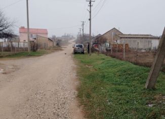 Продаю земельный участок, 10.2 сот., село Викторовка, улица Мектепли, 40