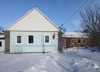 Продаю дом, 46 м2, Новошахтинск, 1-я Баррикадная улица