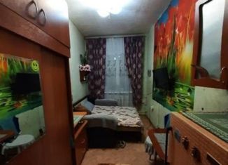 Продается комната, 9 м2, Томск, Пролетарская улица, 38А, Ленинский район