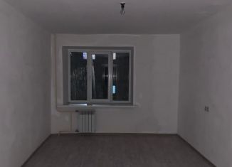 Продается комната, 17.8 м2, Шелехов, 1-й микрорайон, 35