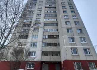 Сдача в аренду 3-комнатной квартиры, 74 м2, Лобня, Текстильная улица, 6