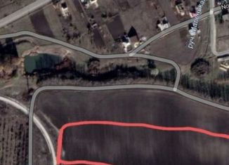 Продажа участка, 434 сот., село Ивановка