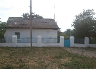Продается дом, 49.3 м2, село Шелковичное, Первомайская улица, 80