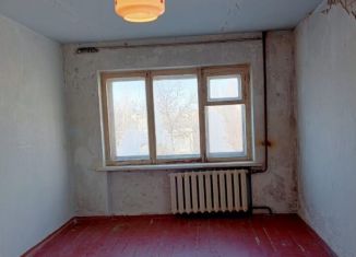 Продаю однокомнатную квартиру, 32 м2, Волгоград, переулок Успенского, 14, Кировский район
