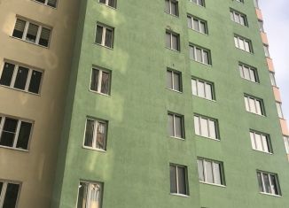 Продам двухкомнатную квартиру, 55.3 м2, Московская область, улица Лётчика Волчкова, 1