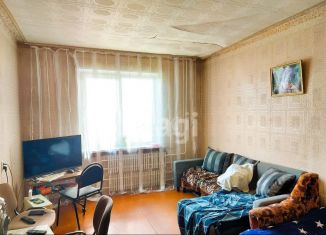 Продажа 1-ком. квартиры, 39 м2, Белгородская область, улица Дзержинского, 121
