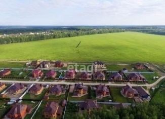 Продается земельный участок, 5.4 сот., сельское поселение Сильково
