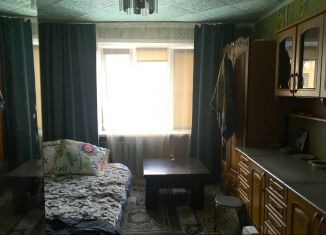 Комната на продажу, 16 м2, Астраханская область, улица Яблочкова, 15А
