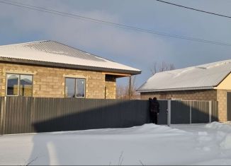 Дом на продажу, 95 м2, Туймазы, площадь Октября