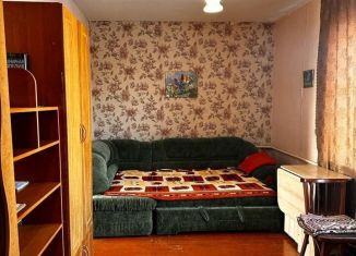 Продам 3-комнатную квартиру, 56.1 м2, Крым, Молодёжная улица, 2