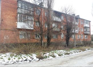 Продажа двухкомнатной квартиры, 42 м2, Приморско-Ахтарск, Аэрофлотская улица, 65