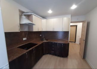 Сдача в аренду однокомнатной квартиры, 38 м2, Пенза, улица Генерала Глазунова