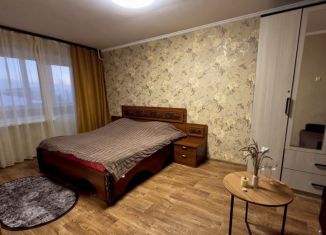 Аренда 1-комнатной квартиры, 33 м2, Челябинская область, проспект Карла Маркса, 70