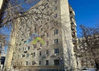 Продажа 2-комнатной квартиры, 40.4 м2, Волгоград, улица Богданова, 25к1