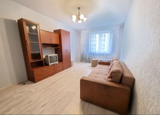 Сдам 2-комнатную квартиру, 64 м2, Калининград, улица Николая Карамзина, 48, ЖК Атлант