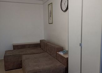 Продается 3-комнатная квартира, 58.5 м2, Санкт-Петербург, Заневский проспект, 51, Заневский проспект