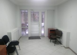 Сдам офис, 8 м2, Ростов-на-Дону, проспект Ставского, 52