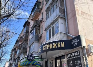 Продаю торговую площадь, 30 м2, Ростов-на-Дону, проспект Ленина, 105, Ворошиловский район