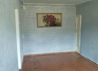 Однокомнатная квартира на продажу, 31.8 м2, Мценск, улица Мира, 29