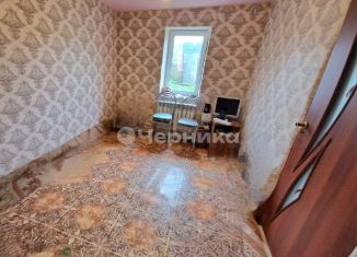 Продается дом, 32 м2, Ростовская область, Мельничный переулок, 66
