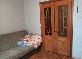 2-комнатная квартира в аренду, 54 м2, Москва, Керамический проезд, 69к1, район Восточное Дегунино