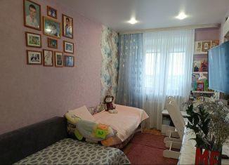 Продам 2-комнатную квартиру, 45.5 м2, Новосибирская область, улица Свердлова, 1