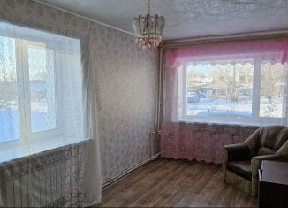 Продам 1-комнатную квартиру, 29.6 м2, село Марково, улица Чумакова