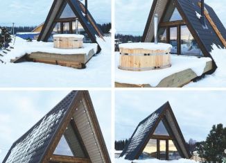 Продается дом, 75 м2, Раменское