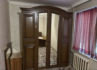 2-комнатная квартира в аренду, 48 м2, Грозный, улица А-К.Б. Арсаханова, 3, Шейх-Мансуровский район