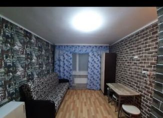 Комната в аренду, 14 м2, рабочий посёлок Запрудня, Пролетарский переулок, 26