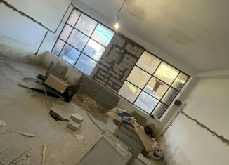 Продается помещение свободного назначения, 35 м2, Махачкала, 2-я Вагонная улица, 31, Кировский район