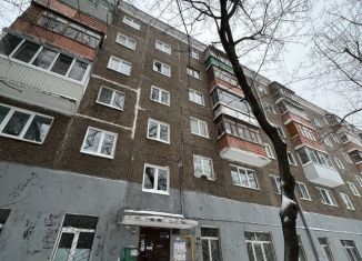 2-комнатная квартира на продажу, 42.2 м2, Республика Башкортостан, улица Шота Руставели, 29