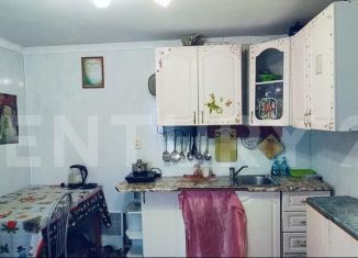 Продается дом, 73 м2, Новоалтайск, Социалистическая улица