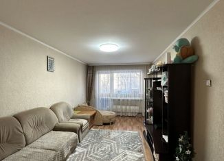 Продам двухкомнатную квартиру, 47 м2, Кемеровская область, улица Обручева, 16А