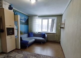 Продается комната, 17.2 м2, Барнаул, улица Гущина, 199