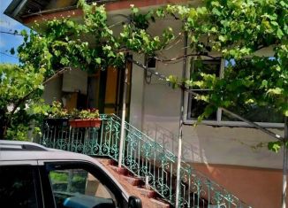 Продам дом, 86 м2, село Галицыно