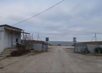 Продажа земельного участка, 5 сот., товарищество собственников недвижимости Космос