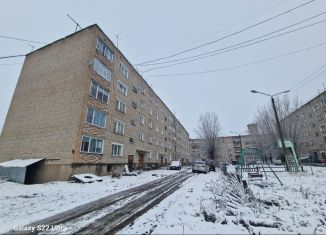 3-ком. квартира на продажу, 52 м2, посёлок городского типа Светлополянск, улица Дзержинского, 21