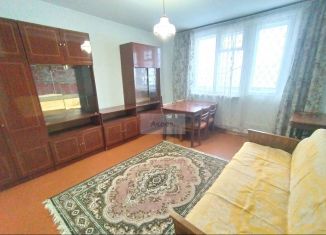 Продается 2-комнатная квартира, 43.4 м2, Новосибирск, Новоуральская улица, 1Б, Калининский район